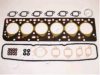 JAPANPARTS KG-232 Gasket Set, cylinder head